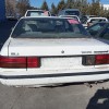 Ολόκληρο Αυτοκίνητο Toyota Carina II Κωδ.Κινητηρα 1600cc 90hp 1989-1991