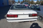 Ολόκληρο Αυτοκίνητο Toyota Carina II Κωδ.Κινητηρα 1600cc 90hp 1989-1991