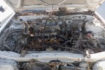 Ολόκληρο Αυτοκίνητο Toyota Carina II Κωδ.Κινητηρα 1600cc 90hp 1989-1991