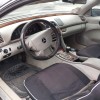 Ολόκληρο Αυτοκίνητο Mercedes-Benz CLK 200 Κωδ.Κινητηρα 111944cc 192hp 1997-2000