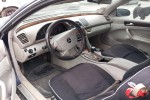 Ολόκληρο Αυτοκίνητο Mercedes-Benz CLK 200 Κωδ.Κινητηρα 111944cc 192hp 1997-2000