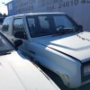 Ολόκληρο Αυτοκίνητο Daihatsu Feroza Κωδ.Κινητηρα HD-E 1600cc 95hp 1988-1995