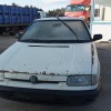 Ολόκληρο Αυτοκίνητο Skoda Felicia Pick Up Κωδ.Κινητηρα AEF 1900cc 64hp 1997-2002