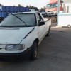 Ολόκληρο Αυτοκίνητο Skoda Felicia Pick Up Κωδ.Κινητηρα AEF 1900cc 64hp 1997-2002