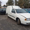 Ολόκληρο Αυτοκίνητο Volkswagen Caddy Κωδ.Κινητηρα APQ 1400cc 60hp 1995-2004
