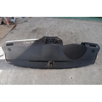 Ταμπλό Opel Astra H 2004-2010