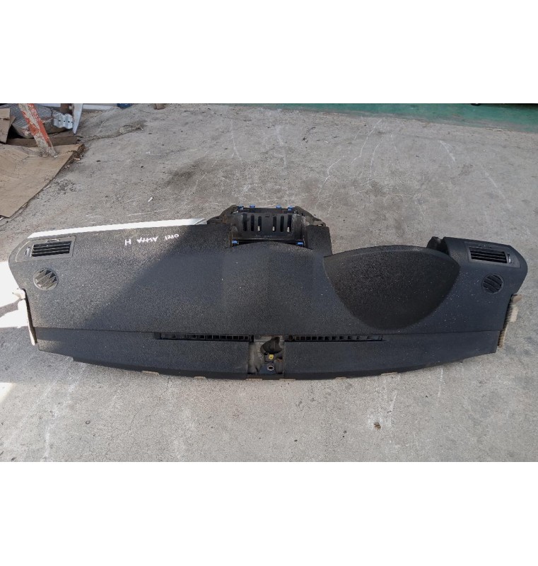 Ταμπλό Opel Astra H 2004-2010