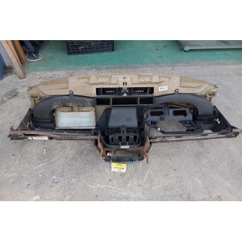 Ταμπλό Opel Astra H 2004-2010