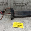 Αντισταση Καλοριφερ Peugeot 407 2004-2010 3 pins 4PUH-18K463AE