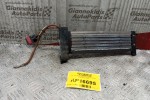 Αντισταση Καλοριφερ Peugeot 407 2004-2010 3 pins 4PUH-18K463AE