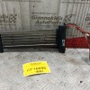 Αντισταση Καλοριφερ Peugeot 407 2004-2010 3 pins 4PUH-18K463AE