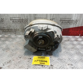 Φανάρι Εμπρός Αριστερα Daewoo Matiz 1998-2000