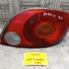 Φανάρι Πίσω Δεξια Daewoo Matiz 1998-2000