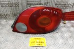 Φανάρι Πίσω Δεξια Daewoo Matiz 1998-2000