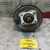 Σεβρό Φρένων - Σεβρόφρενο Με Αντλια Daewoo Matiz 1998-2000 2 pins MF1F27D