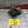 Μίζα Ford Fiesta Κωδ.Κινητηρα A9JB 2001-2008 10 Δοντια