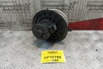 Μοτέρ Καλοριφέρ Daewoo Matiz 1998-2000 2 pins 612412