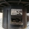 Μοτέρ Καλοριφέρ Daewoo Matiz 1998-2000 2 pins 612412
