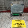 Εγκέφαλος Αεροσακων Daewoo Matiz 1998-2000 96336865