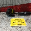 Διακόπτης Φωτων/Φλας Daewoo Matiz 1998-2000 7+3 pins 96314332