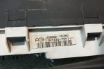 Καντράν - Κοντέρ Toyota Corolla EE101 1992-1996 E44 157330-7041 83200-1E060