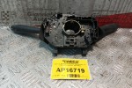 Φλασέρ -Φλασιέρα Κομπλε Alfa Romeo 156 1997-2003 9+6+6+7 pins B883