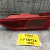 Φανάρι Καπο Πίσω Δεξια Alfa Romeo 156 1997-2003