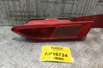Φανάρι Καπο Πίσω Δεξια Alfa Romeo 156 1997-2003