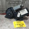 Μοτερ Παραθύρου Εμπρος Δεξια Peugeot 307 2001-2005 16+6 pins 9634457480