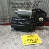 Μοτερ Παραθύρου Εμπρος Δεξια Peugeot 307 2001-2005 16+6 pins 9634457480