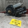 Μοτερ Παραθύρου Εμπρος Αριστερα Peugeot 307 2001-2005 16+6 pins 9634457580