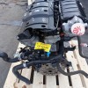 Κινητήρας - Μοτέρ Peugeot 307 Κωδ.Κινητηρα NFU 1600cc 109hp 2001-2005