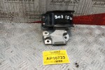 Βάση Μηχανής Πανω Peugeot 307 Κωδ.Κινητηρα NFU 2001-2005 9675863480