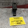 Διακόπτες Αλαρμ/Μπαρμπριζ Toyota Corolla EE101 1992-1996 4+9 pins