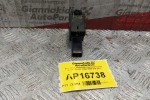 Διακόπτες Αλαρμ/Μπαρμπριζ Toyota Corolla EE101 1992-1996 4+9 pins