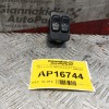 Διακόπτες Παραθυρων Εμπρος Αριστερα Opel Astra G 1998-2004 6 pins 90561085