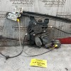 Γρύλλος - Μηχανισμός Παραθύρου Με Μοτερ Εμπρος Δεξια Skoda Octavia 1997-2003 20 pins