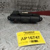 Διακόπτες Αλαρμ/Μπαμπριζ Toyota Avensis T22 1997-2003 5+8 pins