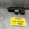 Διακόπτες Αλαρμ/Μπαμπριζ Toyota Avensis T22 1997-2003 5+8 pins
