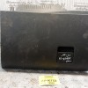 Ντουλαπάκι Συνοδηγου Opel Astra H 2004-2010 013191525