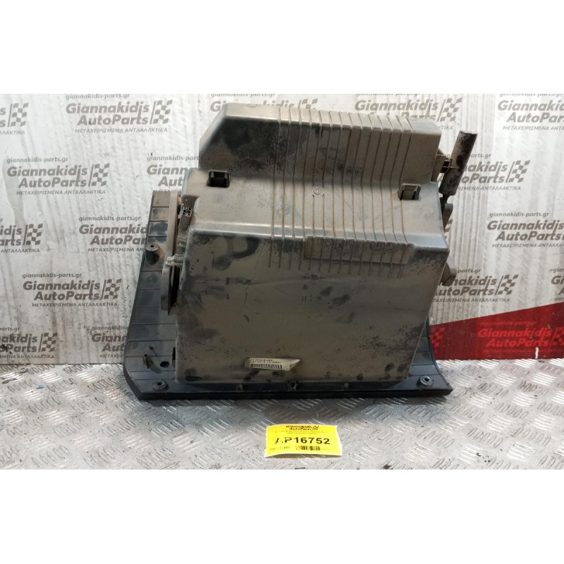 Ντουλαπάκι Συνοδηγου Opel Astra H 2004-2010 013191525