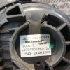 Μοτέρ Καλοριφέρ Opel Astra H 2004-2010 2 pins 52407543