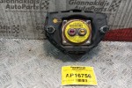 Αερόσακος Οδηγου Opel Astra H 2004-2010 305453410