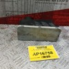 Μονάδα Κεντρικού Κλειδώματος Volkswagen Polo 1994-1999 1H0962257 8 pins