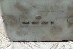 Μονάδα Κεντρικού Κλειδώματος Volkswagen Polo 1994-1999 1H0962257 8 pins