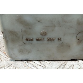 Μονάδα Κεντρικού Κλειδώματος Volkswagen Polo 1994-1999 1H0962257 8 pins