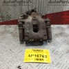 Δαγκάνα Πισω Δεξια Peugeot 307 2001-2005 38mm