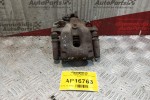 Δαγκάνα Πισω Δεξια Peugeot 307 2001-2005 38mm