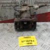 Δαγκάνα Πισω Δεξια Peugeot 307 2001-2005 38mm