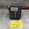 Μονάδα ABS Citroen C5 2001-2004 9641767380